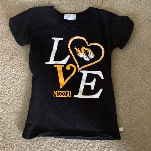 Other - T-Shirt/ 100% cotton/ USA made